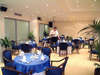 Best Western Khan Hotel 